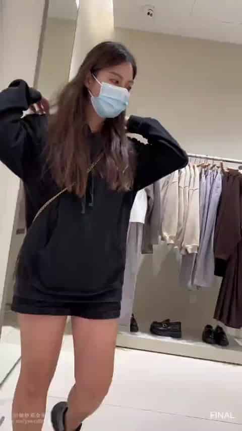 2e7565f1-ab9e-45a6-a385-cff4a3f3791e.mp4