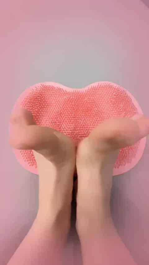 cb0e7113-48ce-452f-875a-dc67e4236863.mp4