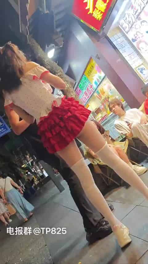 388de379-a5c1-4484-94cb-54c6fa9c3d1d.mp4