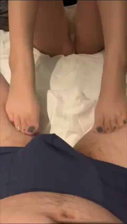 8c71b926-8bfa-484f-b204-710c122c4f16.mp4