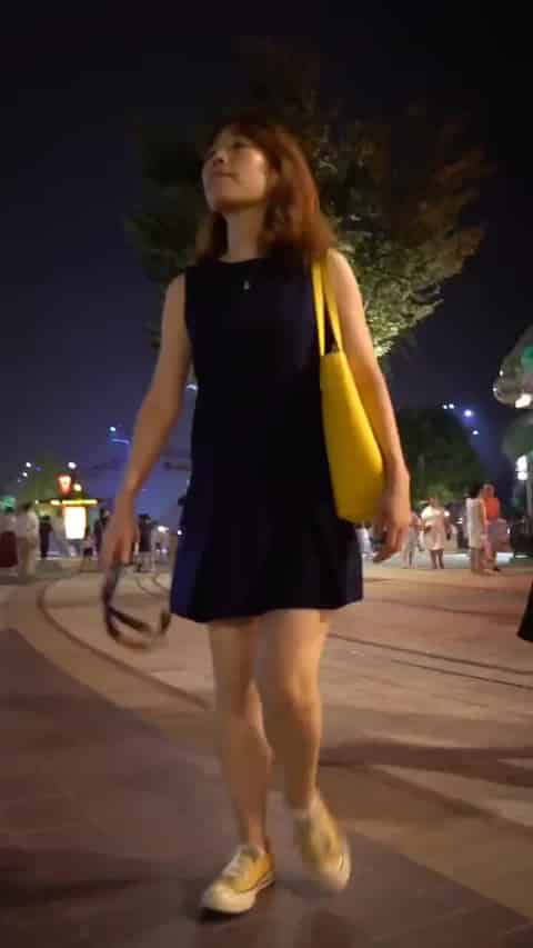 2eaa50fe-d766-4e61-91d0-2e1b82cece54.mp4