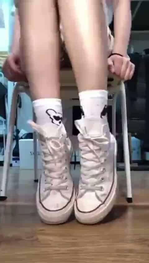 30efc3fe-296f-4c5b-b7a9-b45565c2a014.mp4