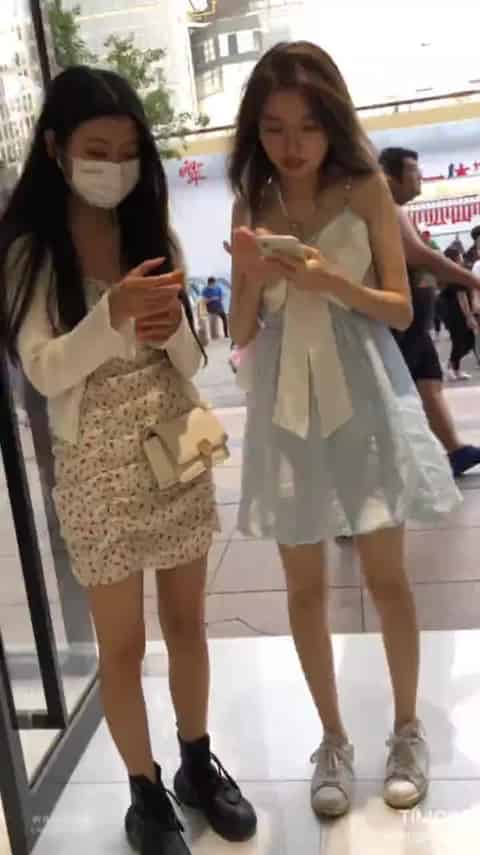 8e7f6776-204c-4559-9b8e-149a4233d49e.mp4