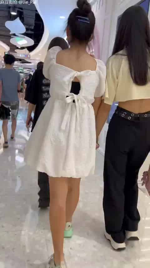 a26ce4a6-83f6-42cd-ad9b-b9cba8a158ca.mp4