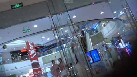 cf2d69b7-42f1-4e00-a664-c7f09b21d7c8.mp4