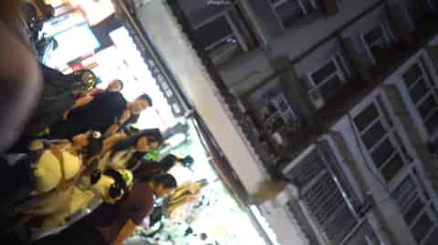 5d710526-8b28-404f-b6d5-26c1a00534d1.mp4