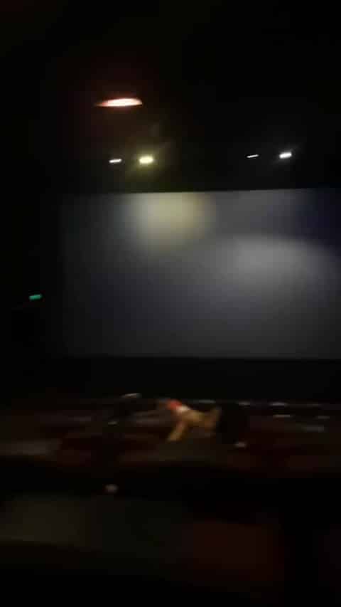 339f49ca-3512-433f-836b-00965b78256c.mp4