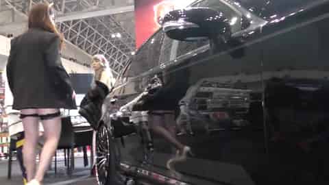 7a99d24f-c34f-4f93-a6b5-961c55c0193c.mp4