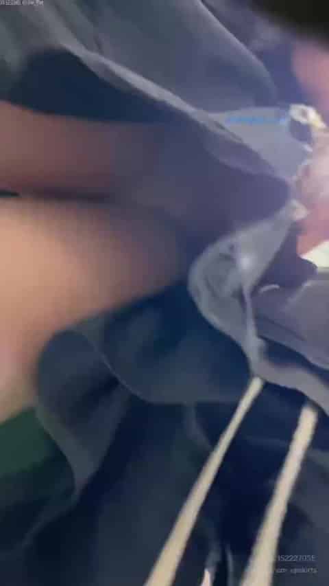 dd9d257a-bd61-4938-90c8-928b5b7399d1.mp4