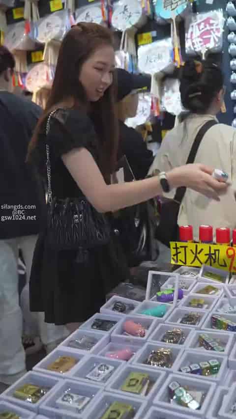 c93a5d19-700d-4a55-a1ab-33476382d021.mp4