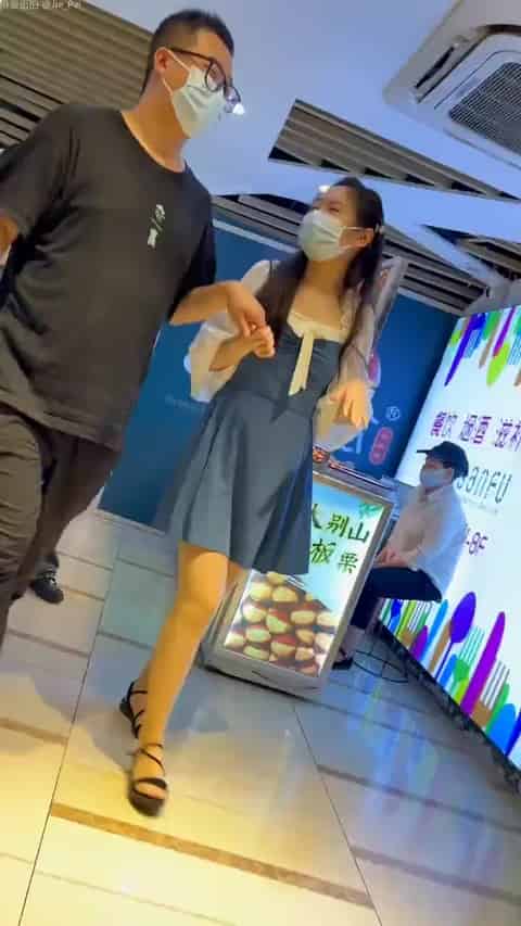 b0a320e5-ef38-44c1-9fff-2479dc65003b.mp4