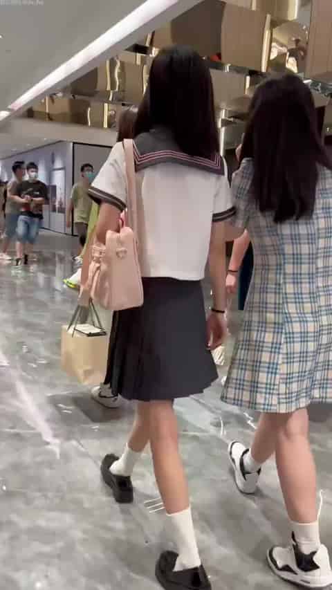 234289c0-68ac-411f-8a98-b231cc0b39ef.mp4