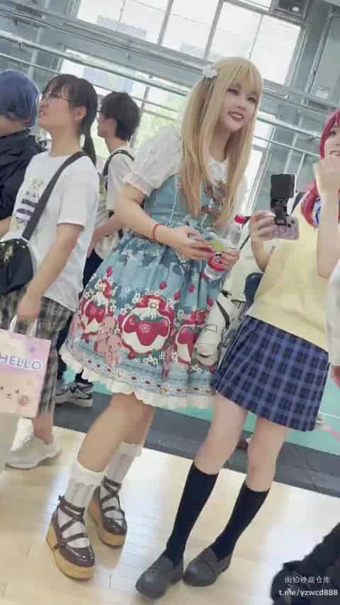 7d31e3e5-391f-4689-b757-2c666d1889f2.mp4