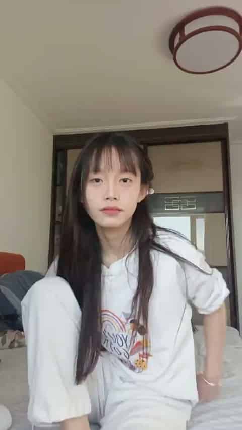 1324ae11-54a3-41fd-b554-065e9cba45dc.mp4