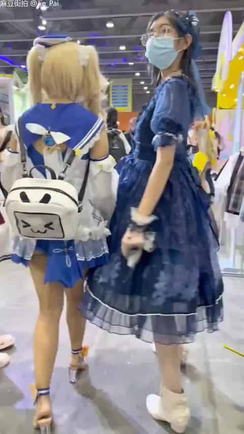 acdb658e-ccbc-4ee3-a537-80aff62bedc6.mp4