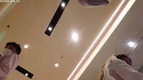 60e2c783-6aec-4e5c-bedc-a27ae42b1c00.mp4