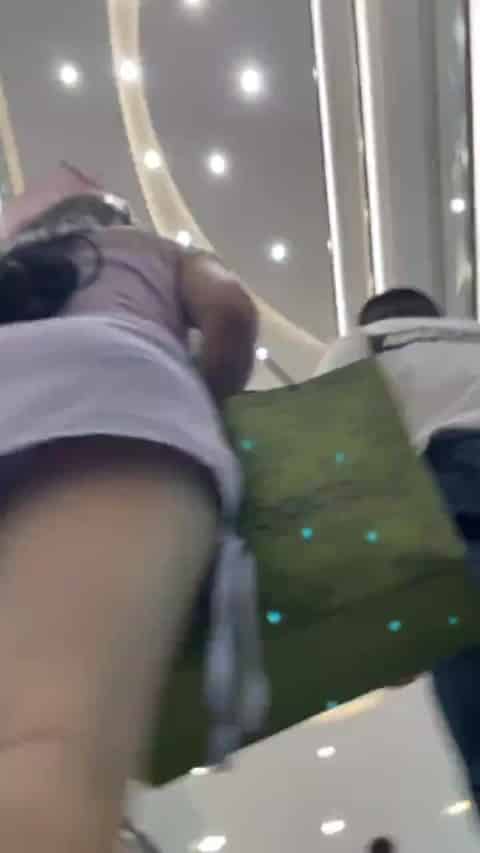 fcd9bd80-4468-41fe-bbdc-258f8c28adda.mp4