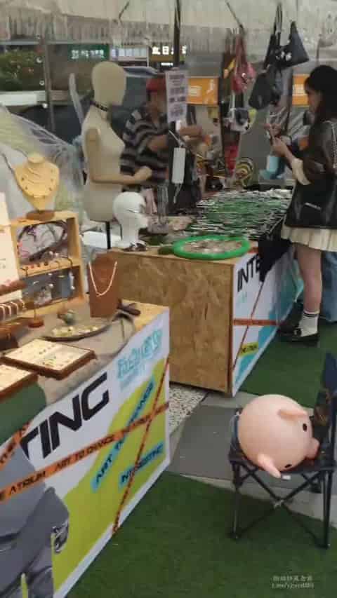 352ba2a0-e657-4474-bdbc-9e6db0c15ca2.mp4