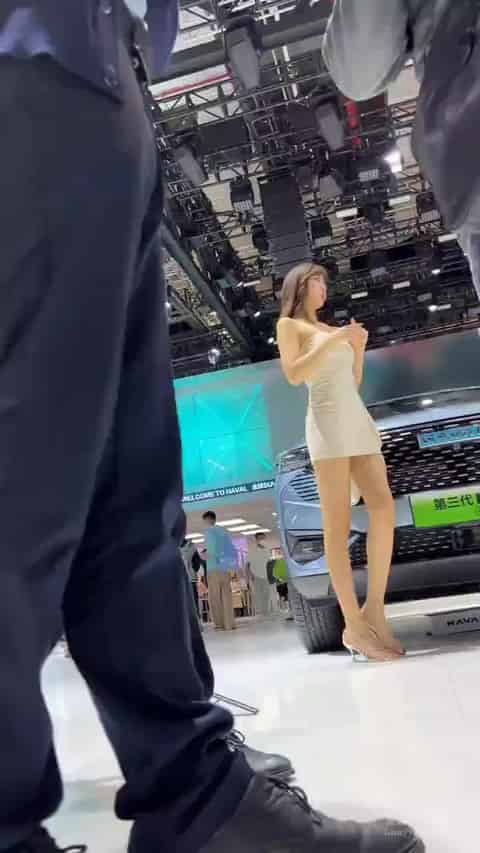 b1f2a7c9-a8c4-4938-8cf7-07f6507c3652.mp4