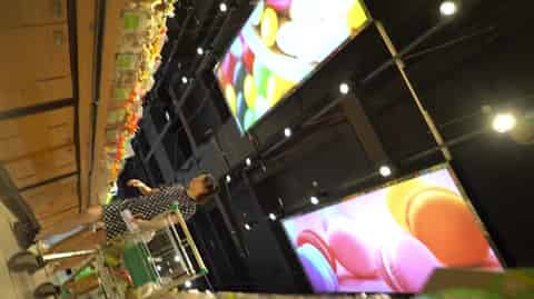 e11ad24e-9e1d-4e6d-b284-bc46a73ee62c.mp4