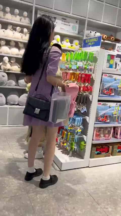 5e3f52a1-84bf-4a04-af1c-139687180b0c.mp4