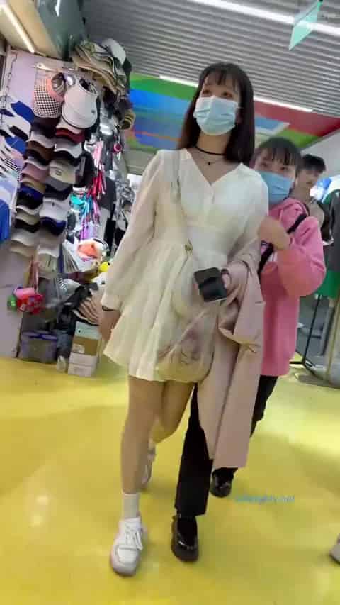 0cb1a620-60fd-48f6-8c57-859ef4c60a5c.mp4