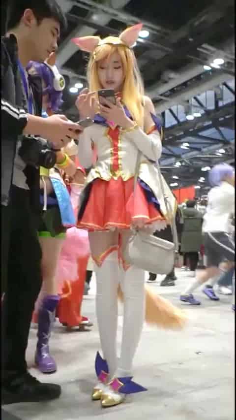 8069447d-1955-4f2b-96ea-1632d54c3408.mp4