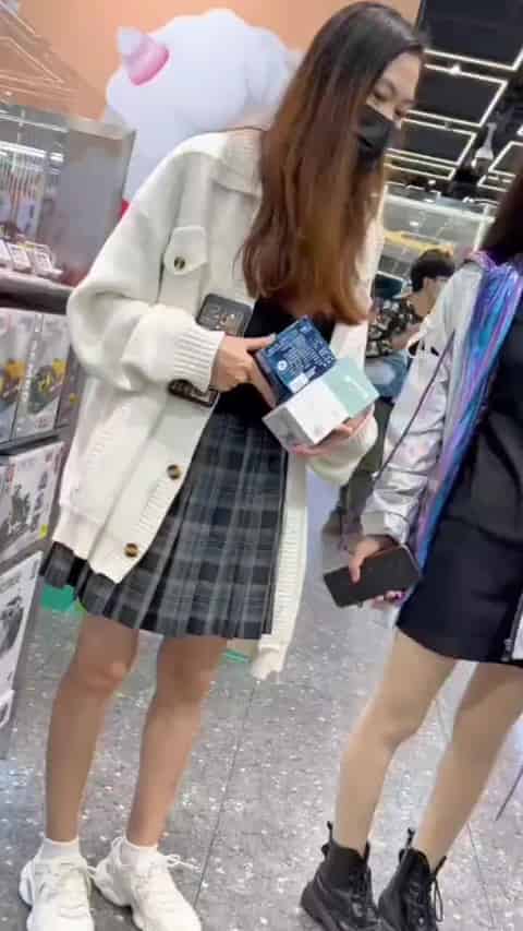 d88d0fca-371b-43a4-b6f6-91d0b2c868bc.mp4