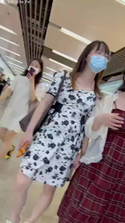 c3354cbe-4d13-4dc1-bb97-b4f70efe3af0.mp4