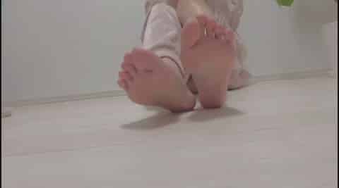 91ba33df-149e-4f46-8875-099410d75b65.mp4