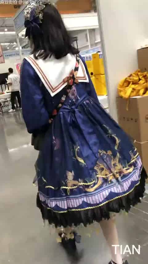 a572835c-bcc5-4fa0-a2f0-a6c90afcc675.mp4