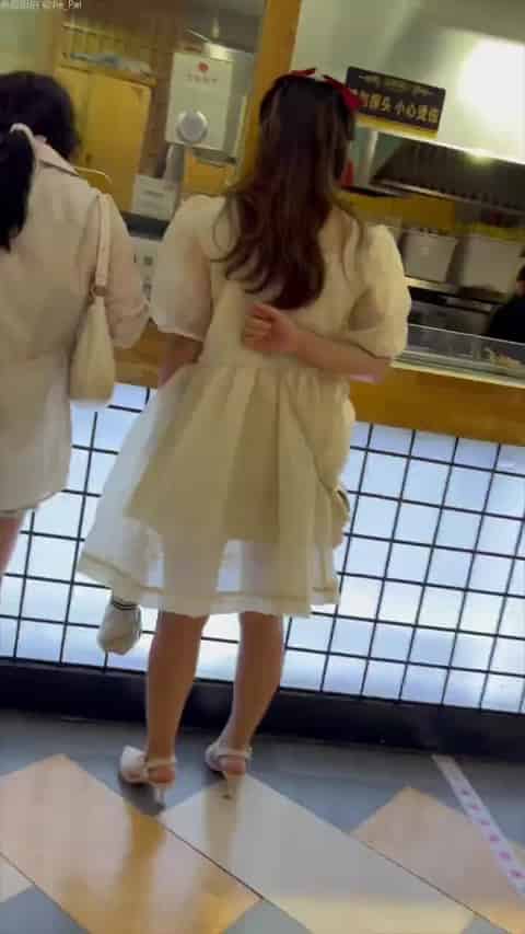 a3cfe433-5f67-4d7a-af02-a35bed04b521.mp4