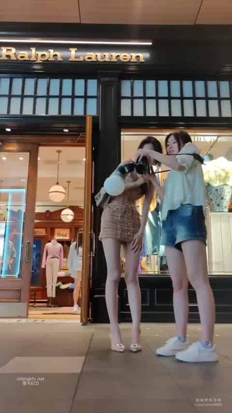 14e14a40-8ebf-4c05-b5f3-82d13ddd979a.mp4