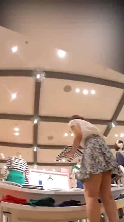 4008437e-b33f-4994-8417-61a92410967c.mp4