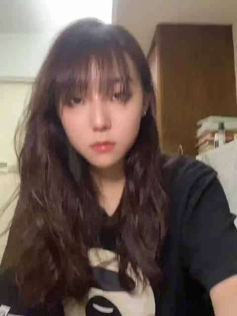 68615a41-fb41-4dc1-bcee-85c6b7c365b4.mp4