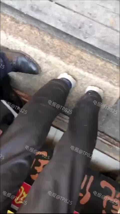 4a301e5a-255b-4d35-a557-2168cde17339.mp4