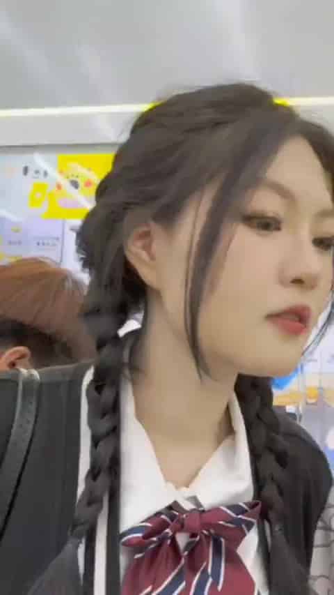 a580ccc4-3963-4114-9ed0-fe6547fb354b.mp4