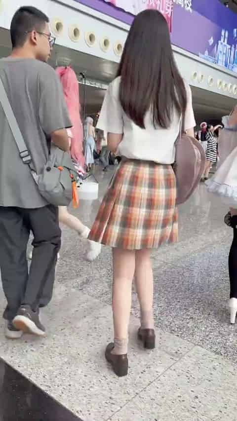 a578328a-1b5c-4b50-a67f-8a7f99ef324e.mp4