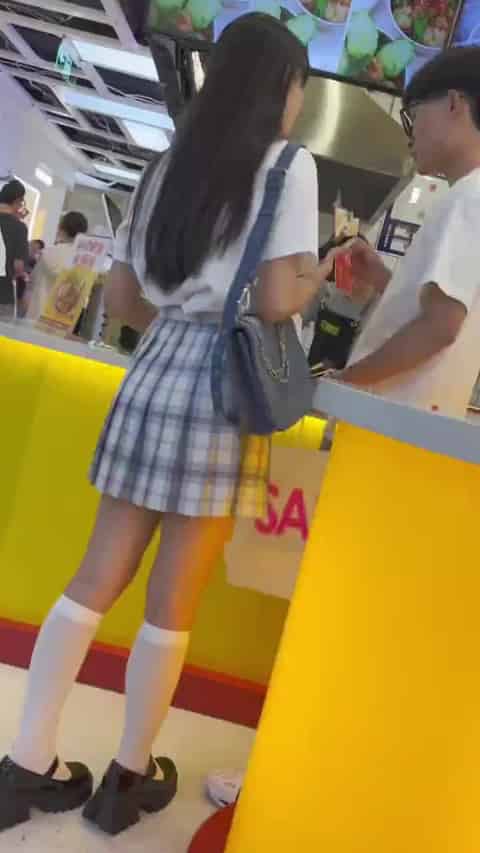 dc2202f5-0970-4d61-900c-fa7b89ce8290.mp4