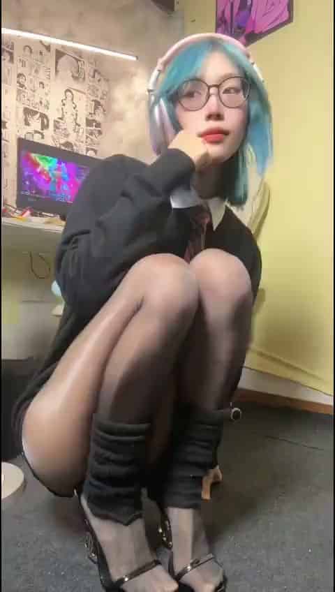 b917627a-7e79-4636-8077-c96f23cbbd26.mp4