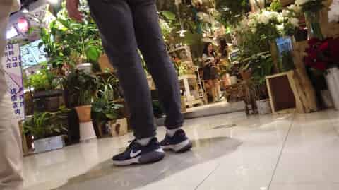 45ff6622-b0f3-4f38-a873-5d0b6991d8c2.mp4