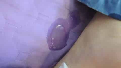 c9e7de77-60e5-403a-a1f7-1fac68736bbc.mp4