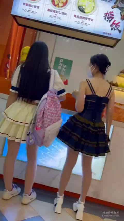 74be0284-df89-4806-a607-a8aa7012892f.mp4