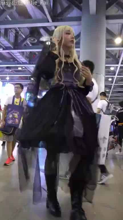 ef70547f-9c41-4fb7-904c-c6cb0878dbbd.mp4