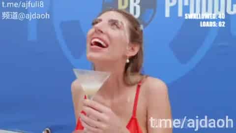 e54969ae-4a94-4b9c-8f15-f56422a62c3f.mp4