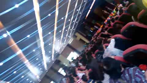 73a364d5-2968-4ef9-ad5c-0a53f1833243.mp4