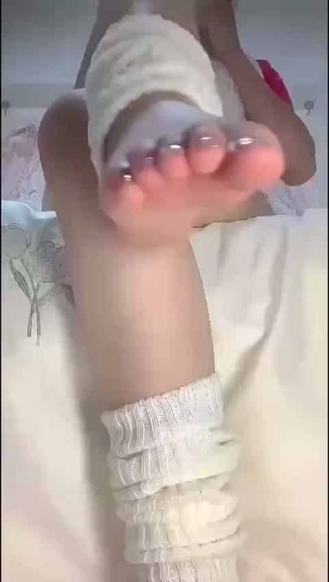 ff1ae071-ec32-437d-a5ef-08fb72d902b7.mp4