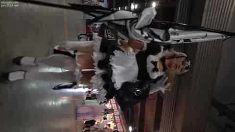 4d5582c5-e044-4c9b-974a-dfbecf9eaffb.mp4