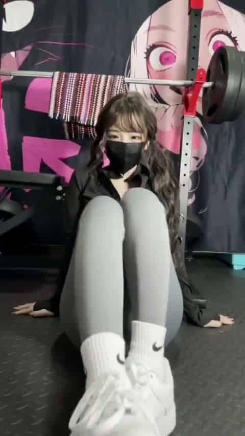 0dc816f9-29dd-4cde-8676-497148e422e5.mp4