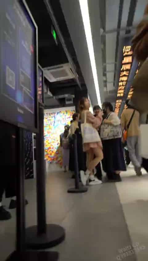 7264d567-7086-4a54-b438-5108058aeddf.mp4